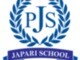 Japari School