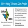 Voice & Data PTY Ltd