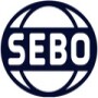 SEBO Dry Carpet Cleaning / Paarl Mountain Cleaning Services