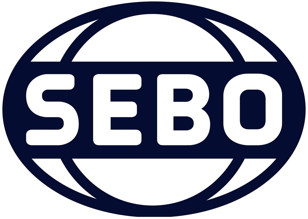 SEBO Dry Carpet Cleaning / Paarl Mountain Cleaning Services