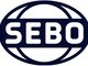 SEBO Dry Carpet Cleaning / Paarl Mountain Cleaning Services