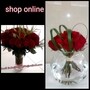 Lindas Florist & Gifts