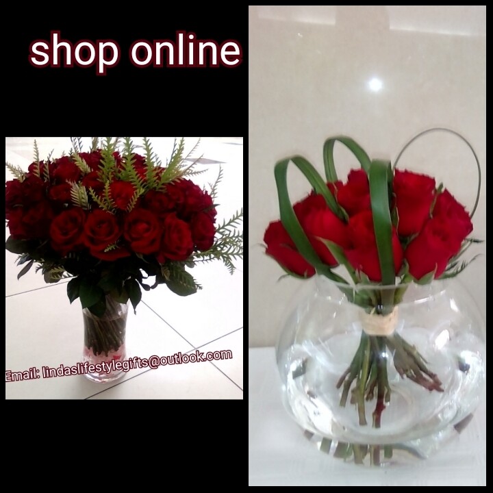 Lindas Florist & Gifts
