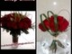 Lindas Florist & Gifts