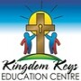 Kingdom Keys Education Center