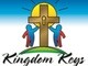Kingdom Keys Education Center