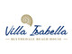 Villa Isabella - Blythedale Beach House