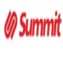 Summit Car Hire