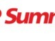 Summit Car Hire