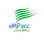 EMPACC South Africa