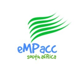 EMPACC South Africa