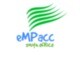 EMPACC South Africa