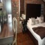 Fairways Guest House
