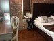 Fairways Guest House