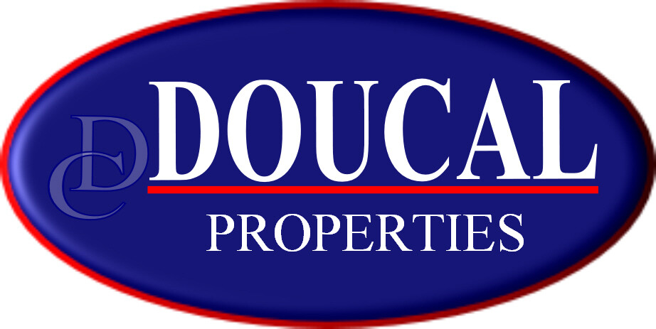 Doucal Properties