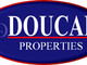 Doucal Properties