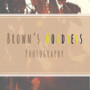 Brown's Woodbees - Photography