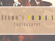 Brown's Woodbees - Photography