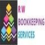 RW Bookkeeping Services