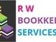 RW Bookkeeping Services