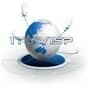 ITMWISP