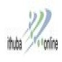 Ithuba Online