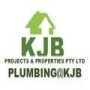KJB Projects and Properties