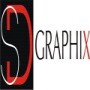 SD Graphics