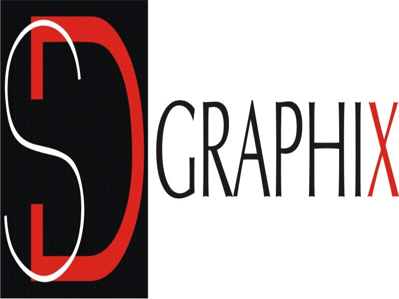 SD Graphics