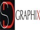SD Graphics