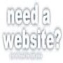 HVS Hosting & Designing