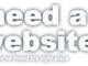 HVS Hosting & Designing