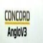 Anglo V3 - Newcastle KZN