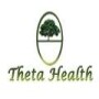 Theta Health