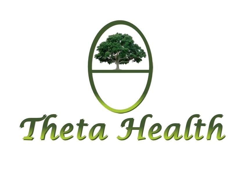 Theta Health