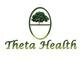 Theta Health