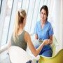 Renah Clinic