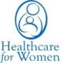 BLUE LADIES CLINIC 0608366772