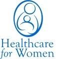 BLUE LADIES CLINIC 0608366772