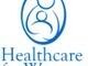 BLUE LADIES CLINIC 0608366772