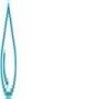 Water Storage Cape Town (Pty) Ltd