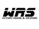 Watson's Rigging & Solutions Pty Ltd