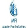 Master Fire Industries