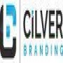 Cilver Branding