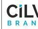 Cilver Branding