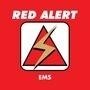 Alert Red Ambulance Service