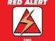 Alert Red Ambulance Service