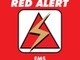 Red Alert EMS