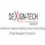DeXign Tech