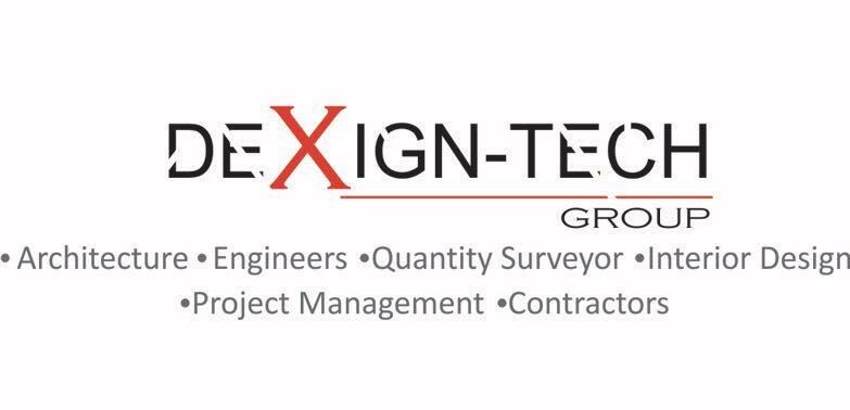 DeXign Tech